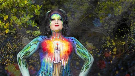How she's reclaiming her femininity after losing breasts.